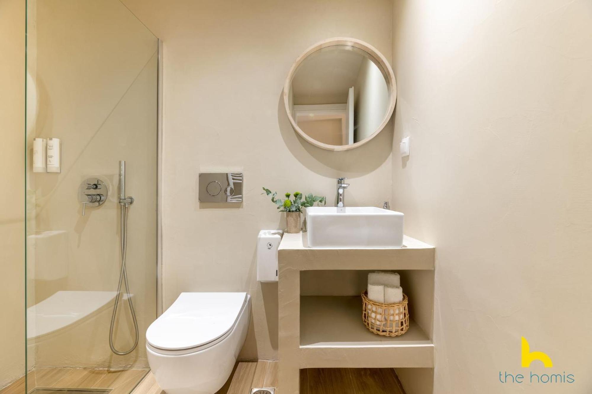 Romantic Luxury Hideaway Near Acropolis With Jacuzzi Athene Buitenkant foto