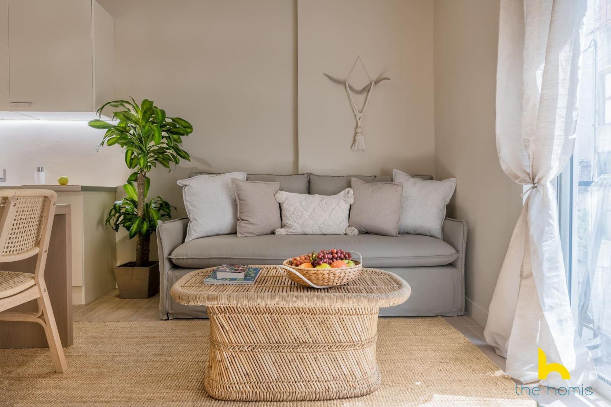 Romantic Luxury Hideaway Near Acropolis With Jacuzzi Athene Buitenkant foto